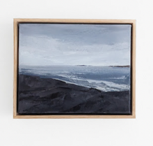 Load image into Gallery viewer, Rachel Siviski | 8 x 10 Flat Light
