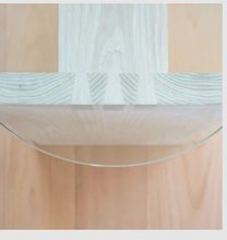 Load image into Gallery viewer, Studio89 | 101 Side Table
