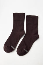 Load image into Gallery viewer, Breezy Sneaker Socks (wholesale)
