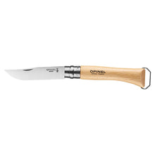 Load image into Gallery viewer, Opinel | No.10 Corkscrew &amp; Bottle Opener
