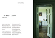 Load image into Gallery viewer, The deVOL Kitchen
