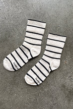 Load image into Gallery viewer, Le Bon Shoppe | Wally Socks
