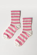 Load image into Gallery viewer, Wide Wally Socks (wholesale)
