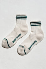 Load image into Gallery viewer, Le Bon Shoppe | Girlfriend Socks
