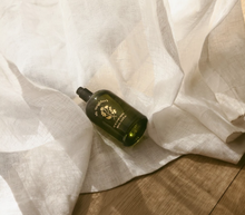 Load image into Gallery viewer, My Neighbors Tallow | Wild Bergamot Linen Spray
