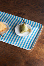 Load image into Gallery viewer, Fog Linen Work |  Tray (L) Francis
