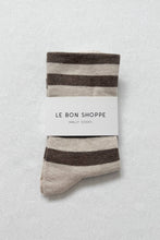 Load image into Gallery viewer, Wide Wally Socks (wholesale)
