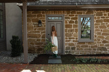 Load image into Gallery viewer, Millstream Home | Braided Handbag Basket - Handwoven Amish Crafted
