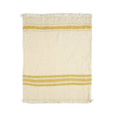 Load image into Gallery viewer, Libeco | The Belgian Towel Fouta 110x180cm
