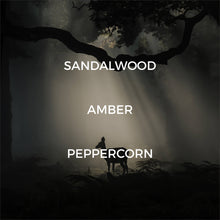 Load image into Gallery viewer, True Hue | Woodlore Candle
