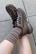 Load image into Gallery viewer, Le Bon Shoppe | Ballet Socks
