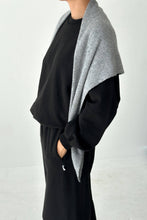 Load image into Gallery viewer, Cashmere Shawl (wholesale)
