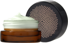 Load image into Gallery viewer, True Botanicals Samples
