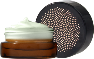 True Botanicals Samples