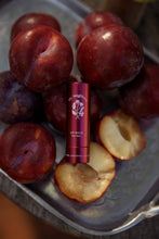 Load image into Gallery viewer, My Neighbors Tallow | Plum Tallow Lip Balm
