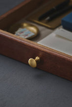 Load image into Gallery viewer, Brass Knobs (M)

