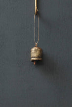 Load image into Gallery viewer, Fog Linen Work | Noah Bell (M)
