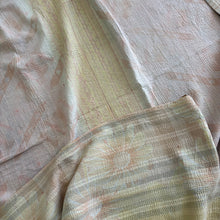Load image into Gallery viewer, Aloka Home | Angelou Coverlet

