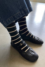 Load image into Gallery viewer, Le Bon Shoppe | Wally Socks
