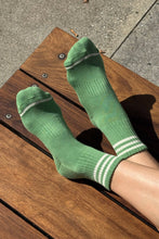 Load image into Gallery viewer, Le Bon Shoppe | Girlfriend Socks
