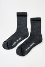 Load image into Gallery viewer, Le Bon Shoppe | Boyfriend Socks
