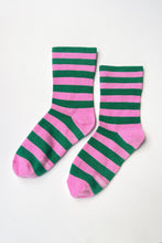 Load image into Gallery viewer, Wide Wally Socks (wholesale)
