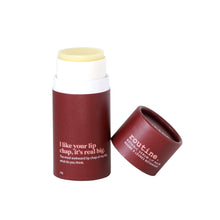 Load image into Gallery viewer, Routine | Botanic Serum Lip Balm

