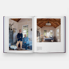 Load image into Gallery viewer, The Inn Crowd
