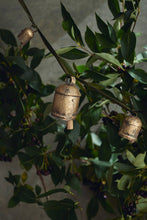 Load image into Gallery viewer, Noah Bell (L)
