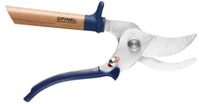 Load image into Gallery viewer, Gardening Shears

