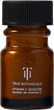 Load image into Gallery viewer, True Botanicals Samples
