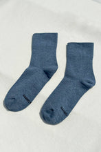 Load image into Gallery viewer, Le Bon Shoppe | Sneaker Socks
