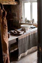 Load image into Gallery viewer, The Belgian Towel Fouta 110x180cm
