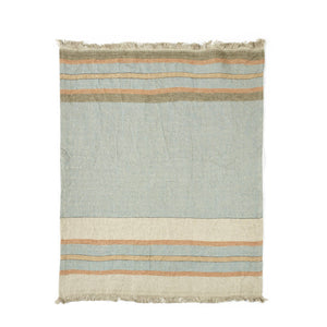 The Belgian Towel Fouta 110x180cm
