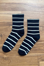 Load image into Gallery viewer, Le Bon Shoppe | Wally Socks
