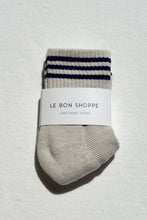 Load image into Gallery viewer, Le Bon Shoppe | Girlfriend Socks
