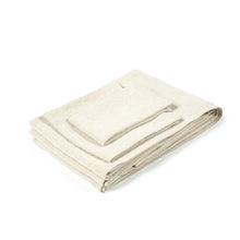 Load image into Gallery viewer, Libeco | Hudson Tablecloth
