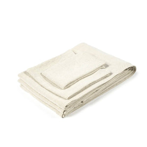 Libeco | Hudson Tablecloth