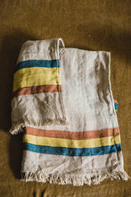 Load image into Gallery viewer, Libeco | The Belgian Guest Towel | 55x65cm
