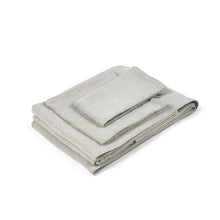Load image into Gallery viewer, Libeco | Hudson Tablecloth
