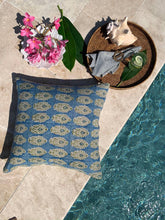 Load image into Gallery viewer, Rajni Pillow Cover
