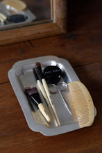 Load image into Gallery viewer, Fog Linen Work | Silver Plate Dish
