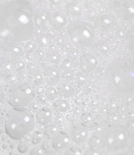 Load image into Gallery viewer, Finn &amp; Co | White Sand Bath &amp; Body Wash
