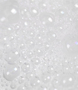 Finn & Co | White Sand Bath & Body Wash