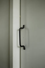 Load image into Gallery viewer, Iron Handle
