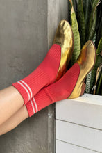 Load image into Gallery viewer, Le Bon Shoppe | Boyfriend Socks
