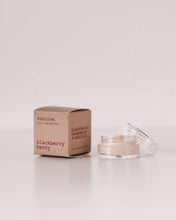 Load image into Gallery viewer, Routine | Mini Deodorants
