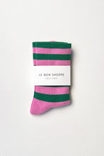 Load image into Gallery viewer, Wide Wally Socks (wholesale)
