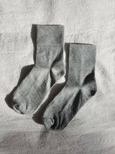 Load image into Gallery viewer, Le Bon Shoppe | Sneaker Socks
