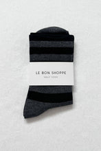 Load image into Gallery viewer, Wide Wally Socks (wholesale)
